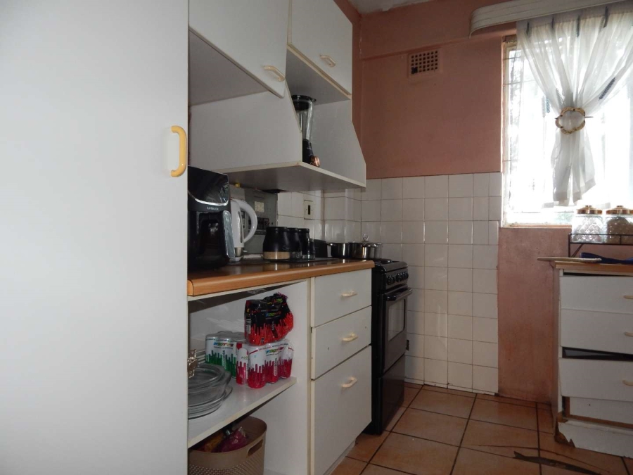 2 Bedroom Property for Sale in Rustenburg North West